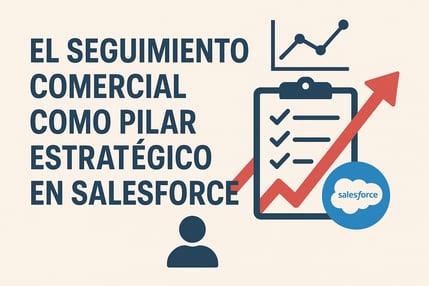 ICX_seguimiento comercial