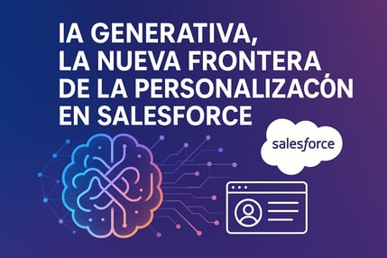 20250706_2031_IA Generativa Salesforce_simple_compose_01jzhbgkzmfrrvtecpe0f0kxa8