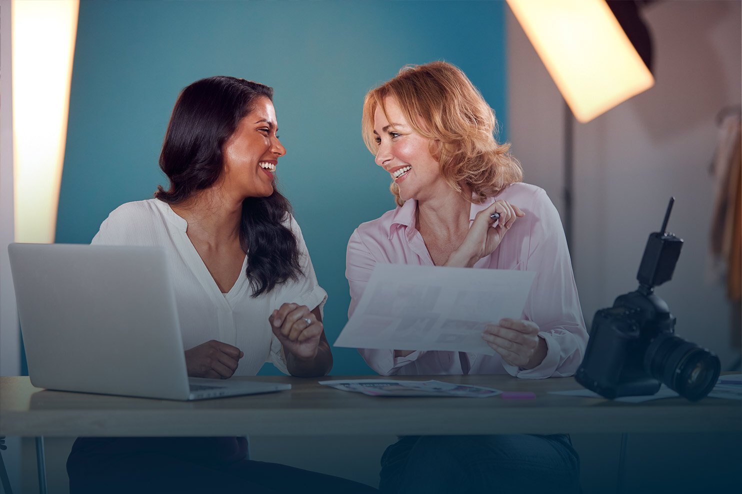 About-Fashion-Retail