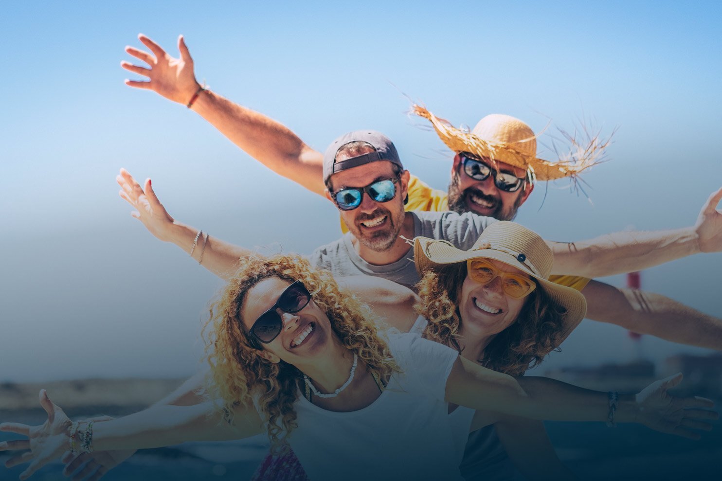 Acerca de la industria manufacturera