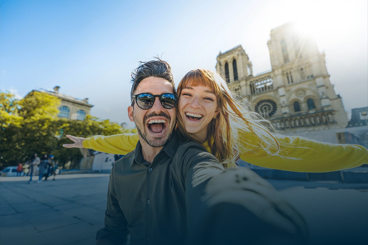 About-bussines-model-canvas-1