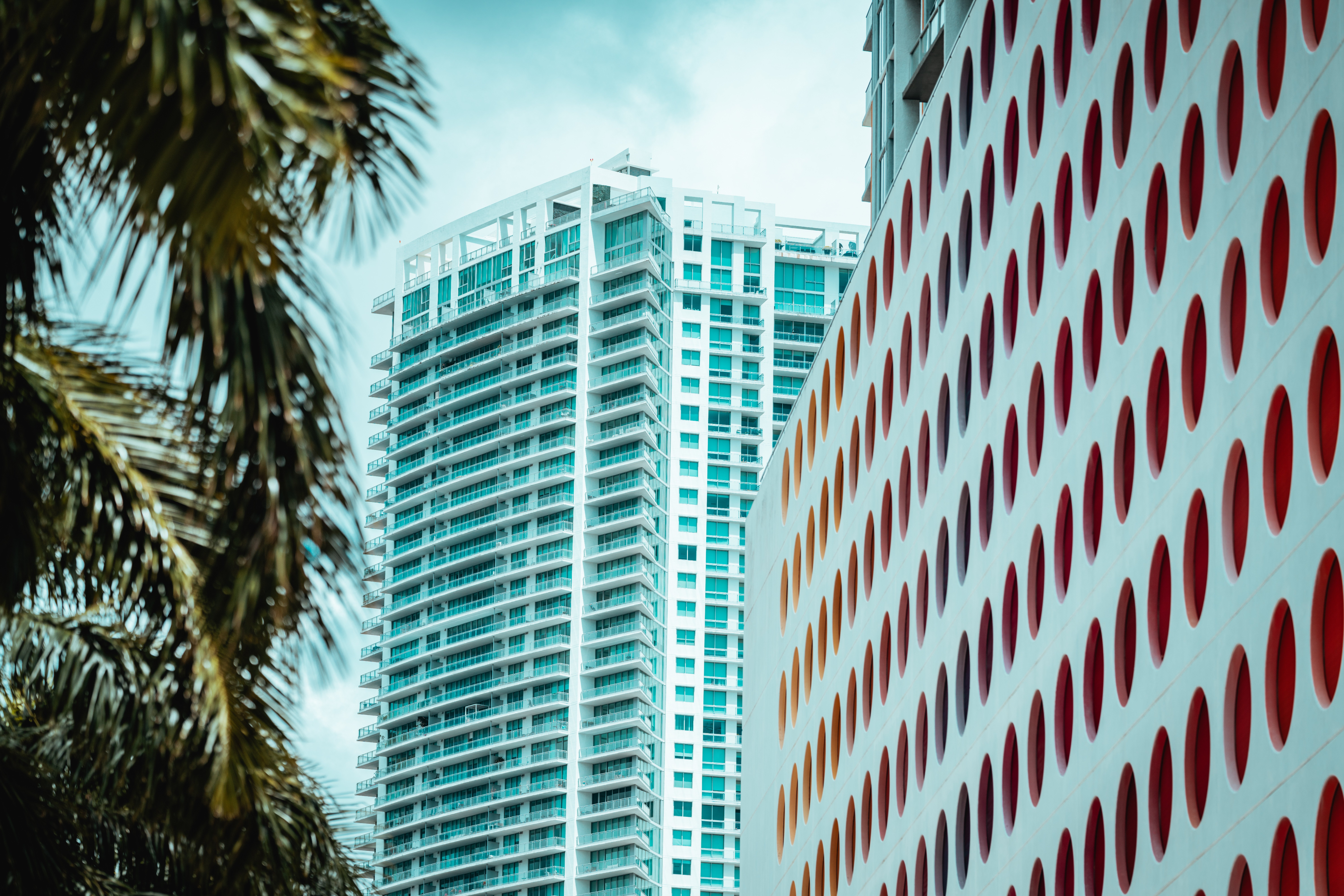 AdobeStock_445640947