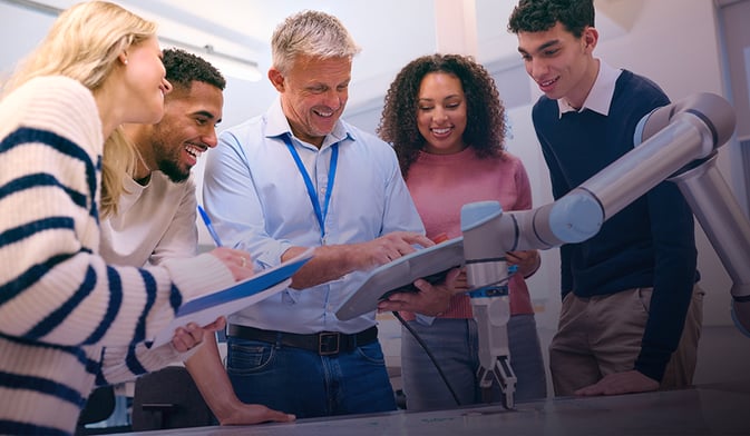 Appian-y-su-impacto-en-la-automatización