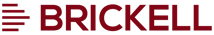 BBS-logo-original