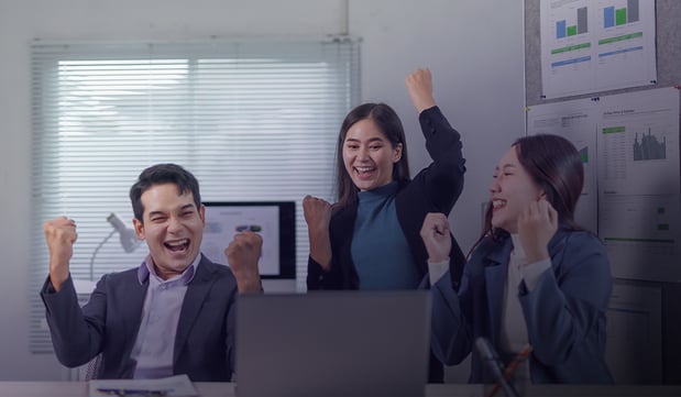 Beneficios-de-usar-Appian