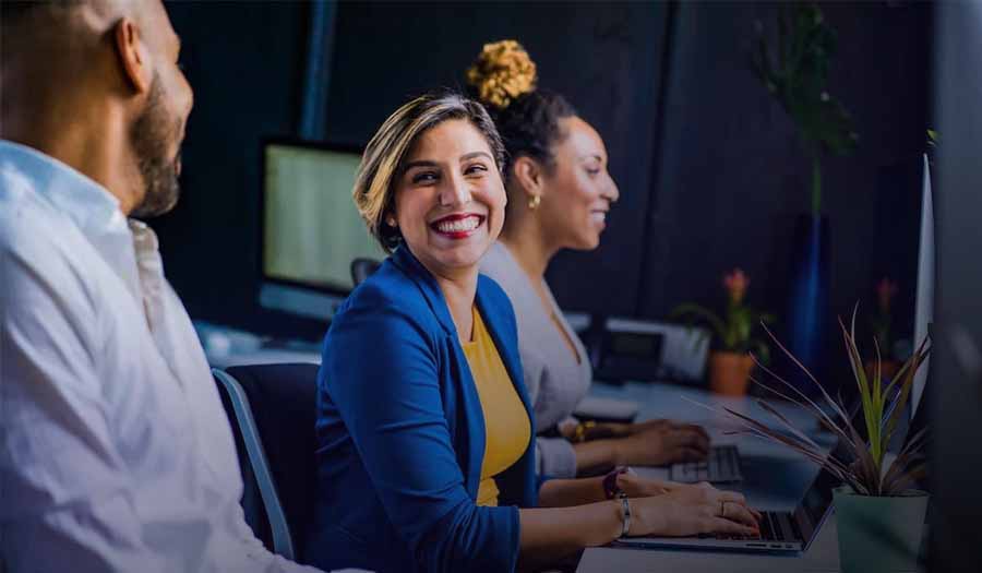 Importance of customer experience design (CX)