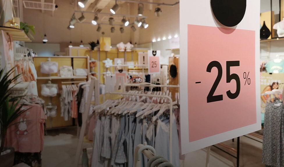 Business-process-for-Retail