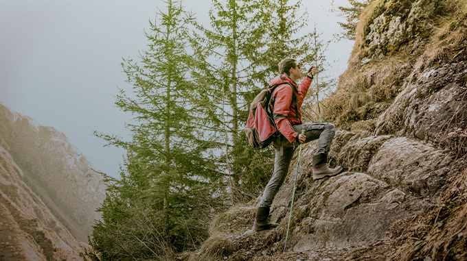 CX-insight_Design-Thinking