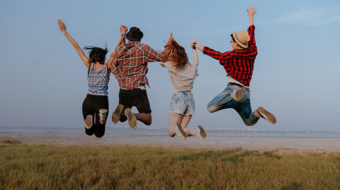 CX-insights-sales-automation