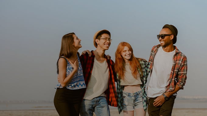 CX-insigths-Lead-managment