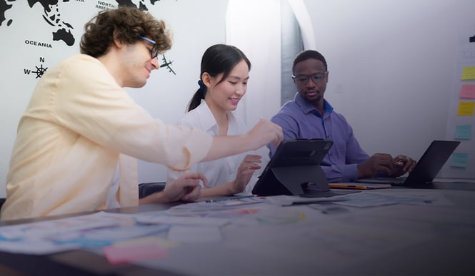 Casos-de-éxito-en-la-automatización-de-procesos-con-RPA