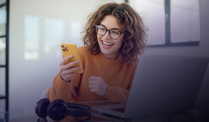 Claves-para-un-UX-que-fidelice-y-atraiga-clientes