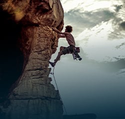 Creando-una-estrategia-de-alto-impacto-CX