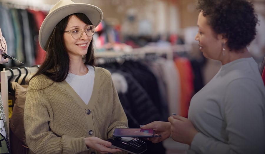 Customer-Experience-in-Retail