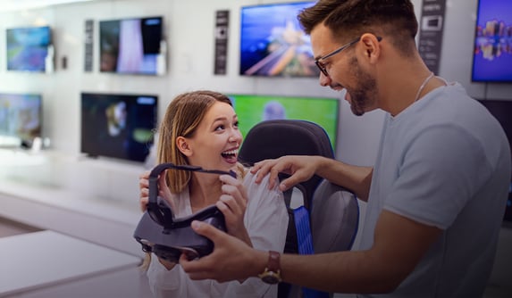 Digital-transformation