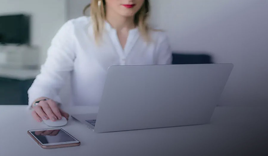 WHAT IS A CRM AND WHAT IS IT FOR?