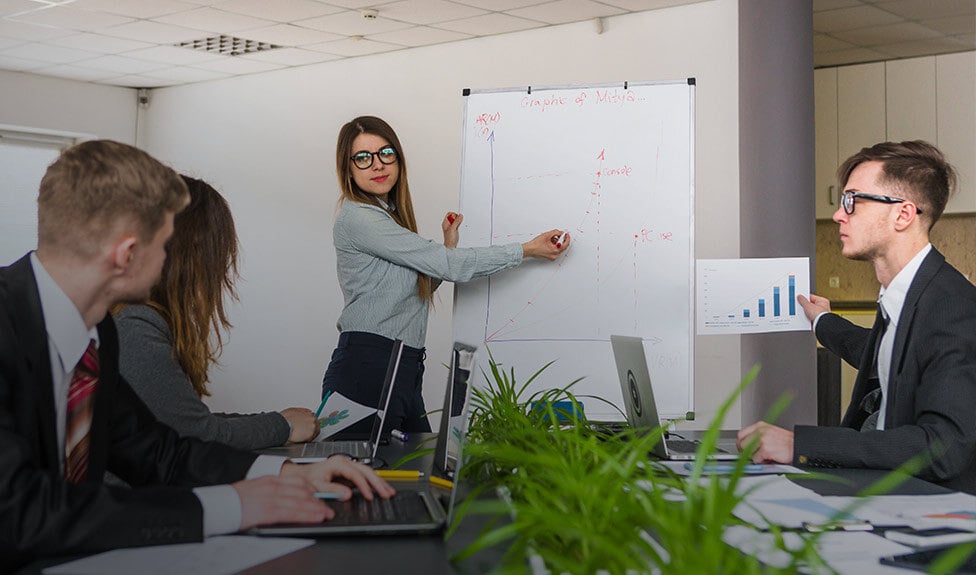 Estrategia-empresarial-para-la-administración-pública