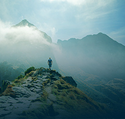 Etapas-Design-Thinking