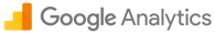 Google_Analytics_Logo 2024
