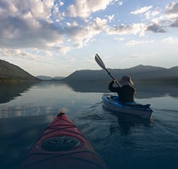 Herramienta-Asesoría-Inbound