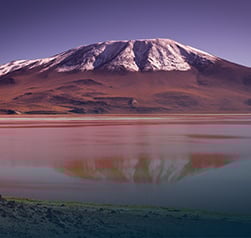 Herramienta-para-evaluar-plataformas-de-Ecommerce