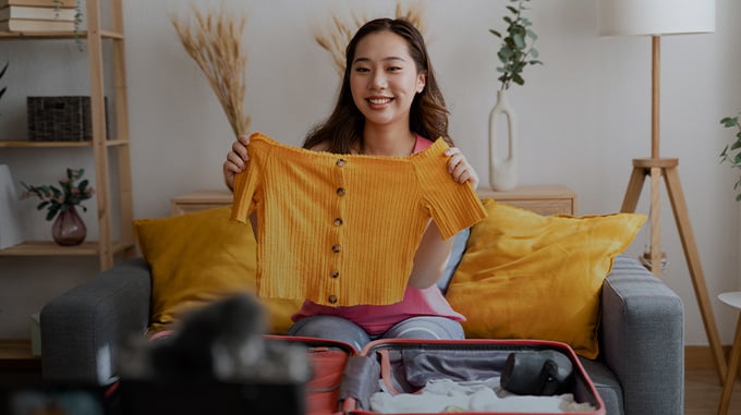 ICX-Insghts-Fashion-Retail