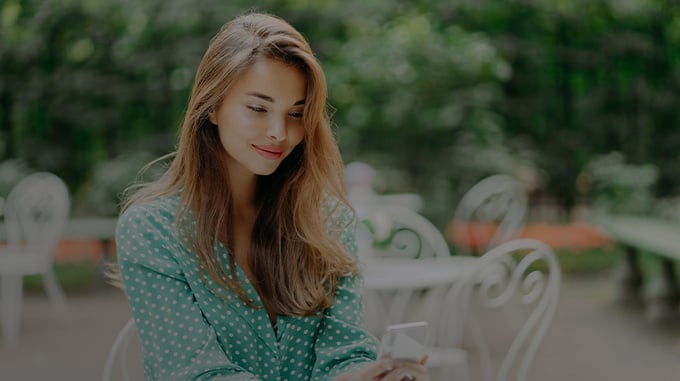 ICX-Platforms-Fashion-Retail