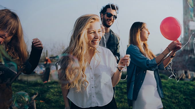 ICX-Plataformas-Industrial-fabricación