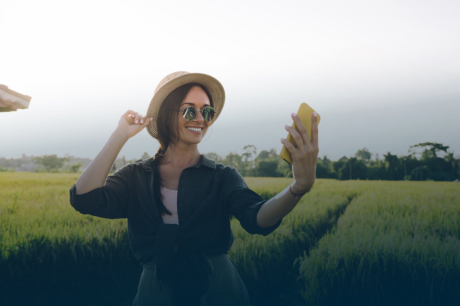 ICX-Insights_Content Marketing