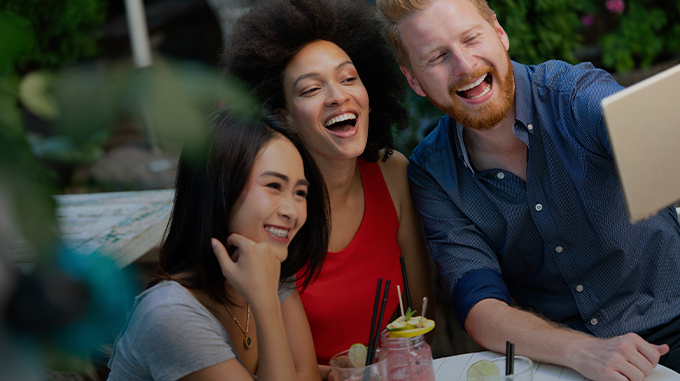 ICX-insigths-Adobe-Marketing-Marketo