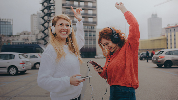 ICX-insigths-Advisory-Services