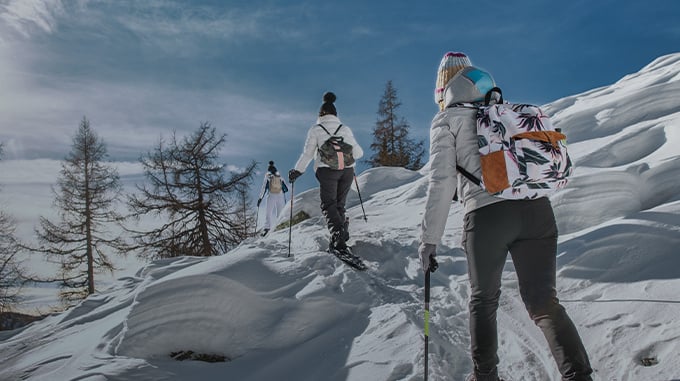 ICX-insigths-Banking