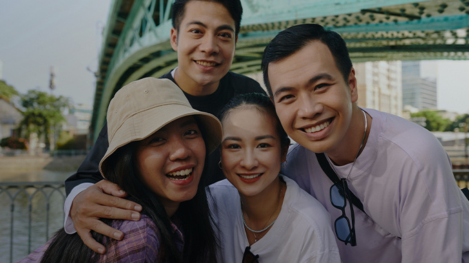 ICX-insigths-Business-Strategy