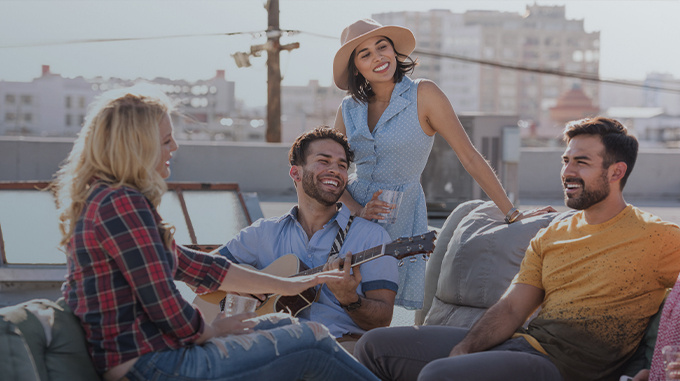 ICX-insigths-Inbound-Marketing