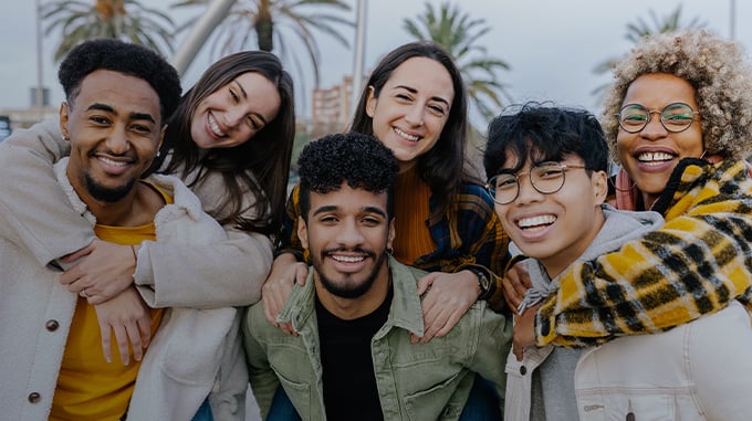 ICX-insigths_Servicios_Financieros