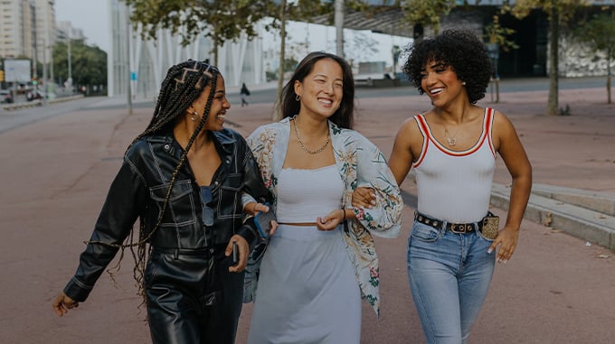 ICX-insigths_Industrial-manufacturing