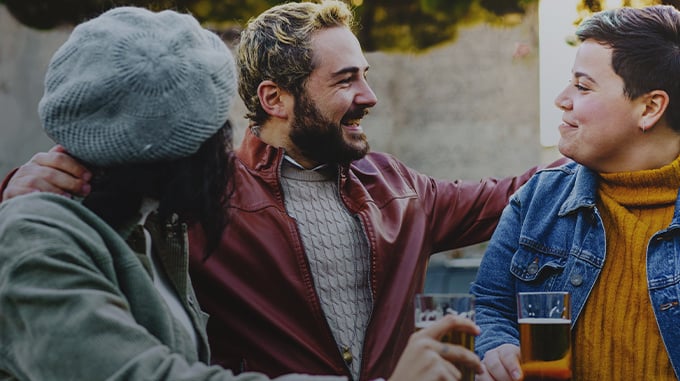 ICX-plataformas_Servicios financieros