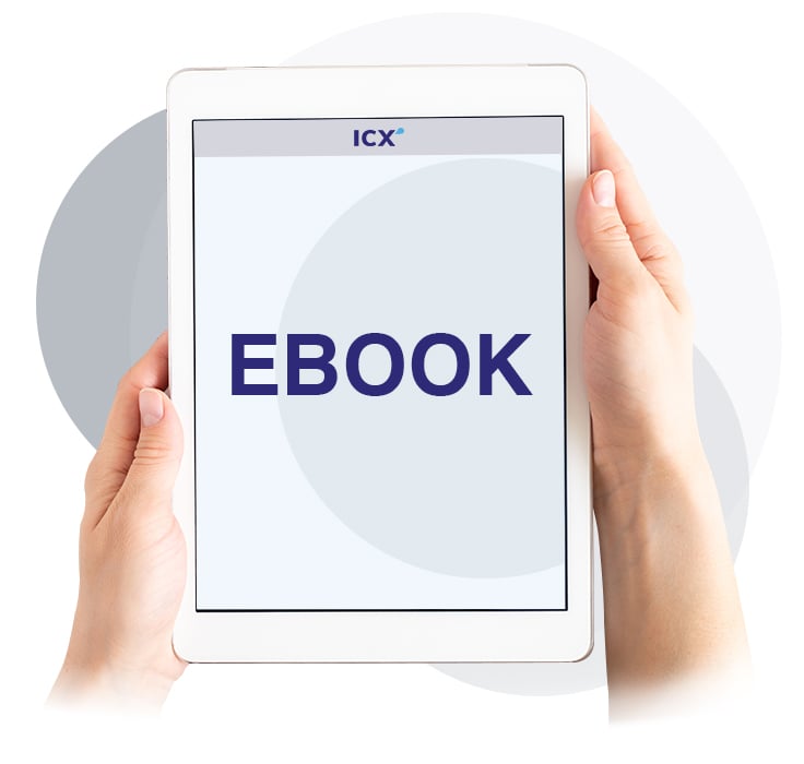 Ebook