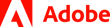 ICX Platforms_Adobe