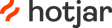 ICX Platforms_Hotjar