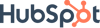 ICX Platforms_HubSpot