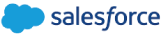 cx-salesforce