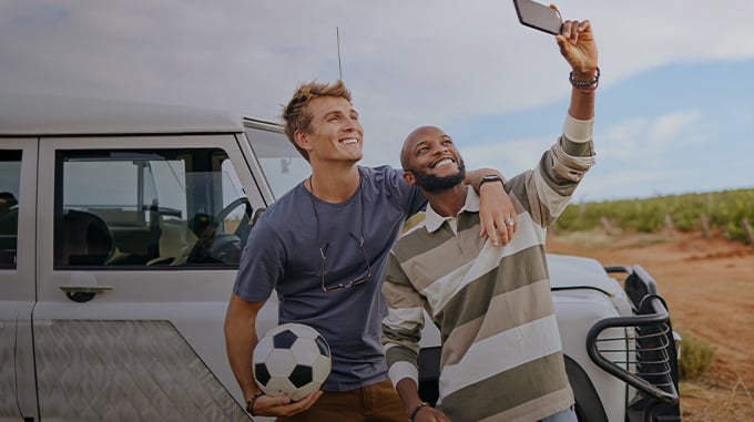 ICX_platforms-Banking