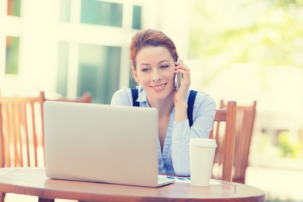 6 Steps That Bring Your Business Closer to Digital Transformation 