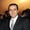 Picture of Victor Esquivel