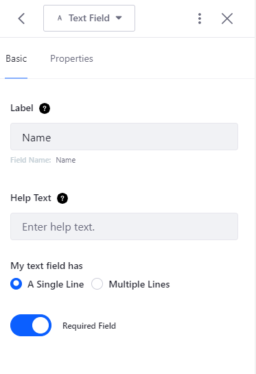 2-Jun-13-2022-02-22-17-78-PM