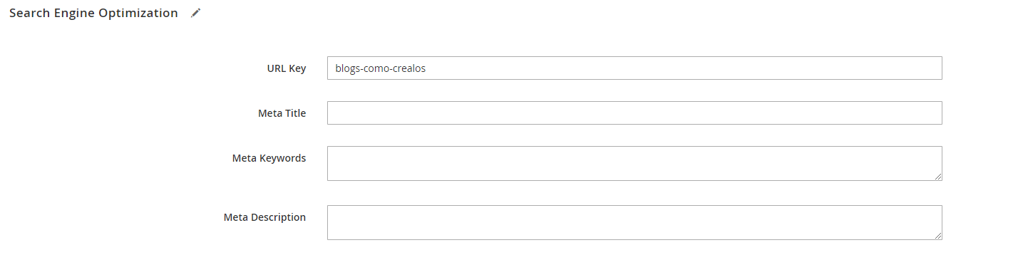 metadescripción_Magento