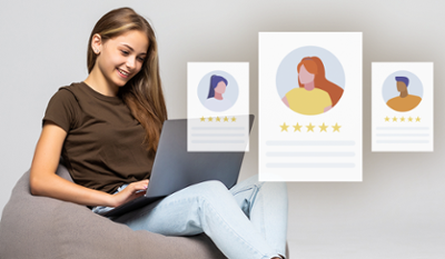 Ventajas de utilizar HubSpot CRM