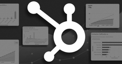 Como-crear-reglas-de-negocio-para-los-equipos-de-ventas-y-servicio-con-HubSpot