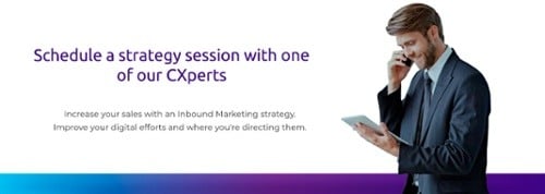 Consultoría-Inbound-gratis-2